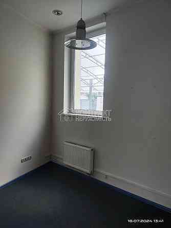 Оренда торгове приміщення на вул. Героїв Харкова приміщень - 4, поверх - 1/1 Харків