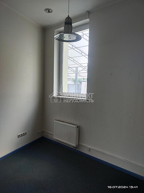 Оренда торгове приміщення на вул. Героїв Харкова приміщень - 4, поверх - 1/1 Харків - фото 3