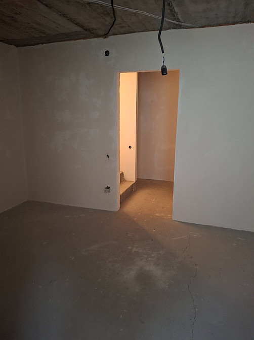 Продаж Будинок Кременец - изображение 15