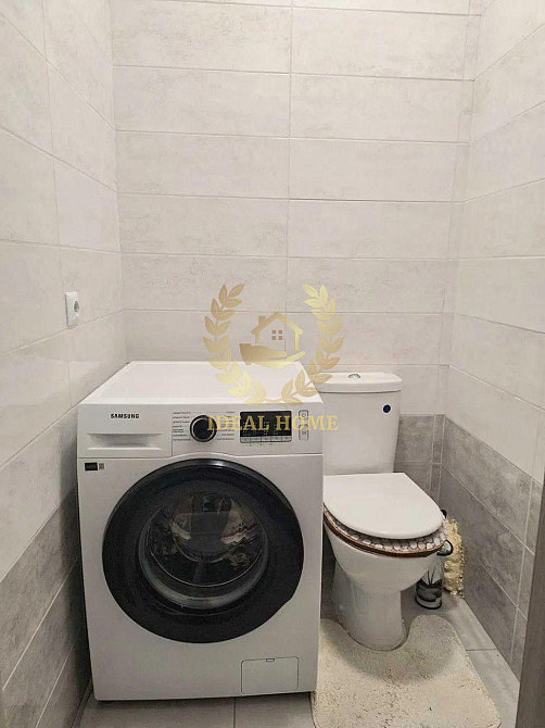 Продаж 2-кімн. квартири, Деміївка, Київ Київ - фото 14