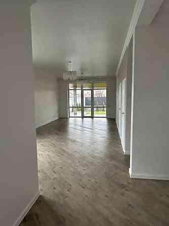 Продам новый 2-х этажный дом с ремонтом в Лесках Ліски (Комінтернівський район)