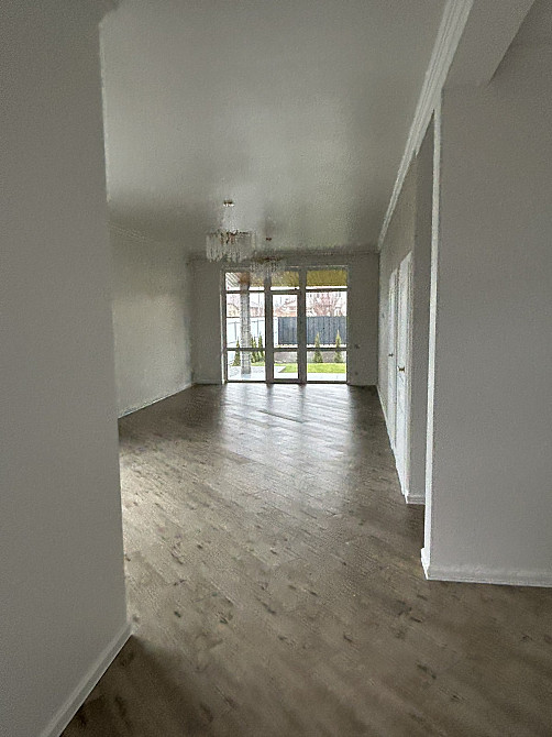 Продам новый 2-х этажный дом с ремонтом в Лесках Ліски (Комінтернівський район) - фото 6