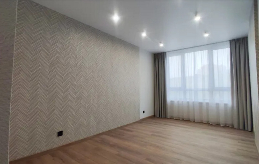 Продаж Квартира 3-кімнатна, 4/11 поверх Тернопіль - фото 11