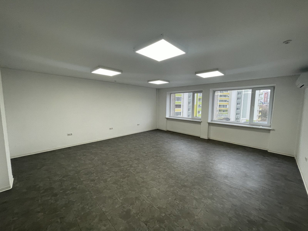 Оренда приміщення вул. Чумацька Тернопіль - фото 7