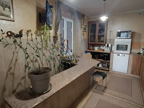 Продаж 2-поверховий   162.4 кв.м 4 кімн. на Приміська вулиця 44 Миколаїв - фото 16