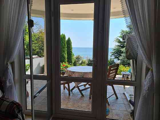 Продаж Будинок 3-кімнатний на ул. Центральная, 131 Odessa