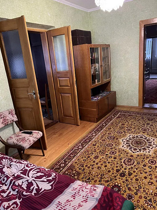 Продаж будинку 119 кв.м, ділянка 21 сотих, Біла  - фото 7