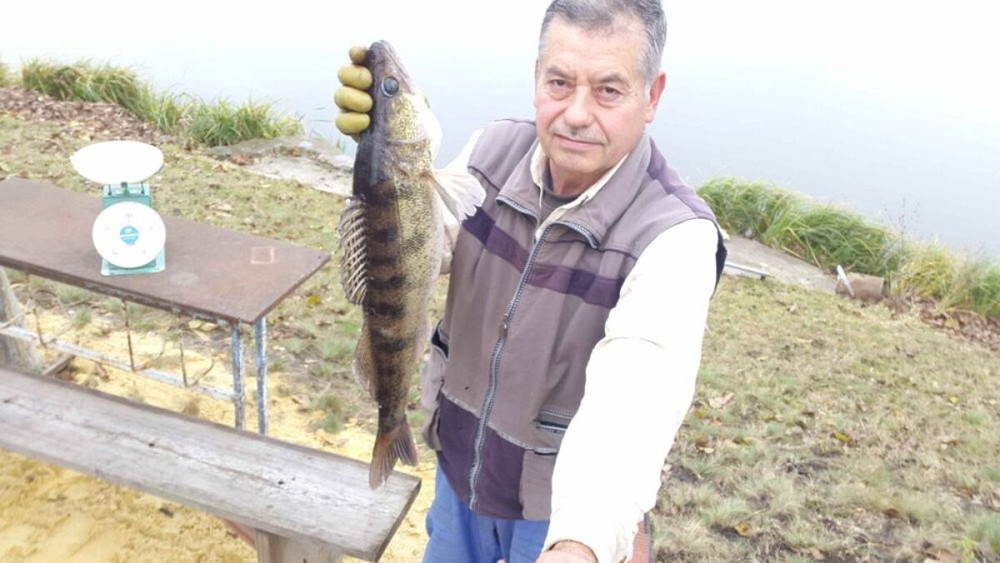 Продаж Будинок Кропивницкий - изображение 17