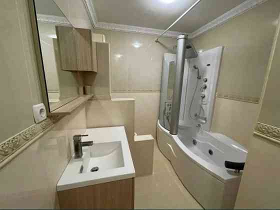 Продаж Квартира 3-кімнатна на ул. Маршала Говорова, 10б Одеса