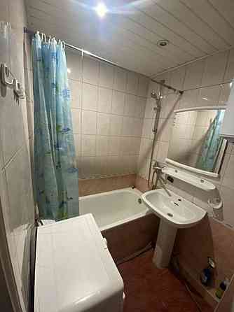 Оренда Квартира 1-кімнатна, 15/16 поверх на Академіка Шалімова, 33 Київ