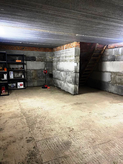 Продаж 2-поверховий Частина будинку з ділянкою 1 сот 115 кв.м 3 кімн. на Зарічани Житомир - фото 3