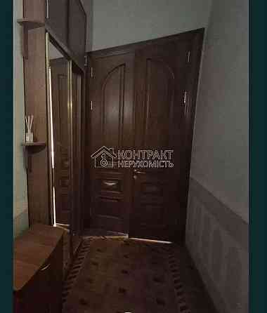 Продаж Квартира 2-кімнатна, 2/3 поверх на вул. Куликівський узвіз Kharkiv