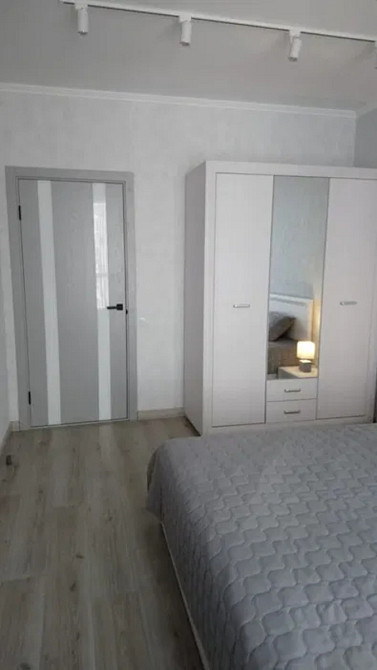 Оренда Квартира 1-кімнатна, 14/21 поверх на Ревуцького, 40В Kiev - photo 2