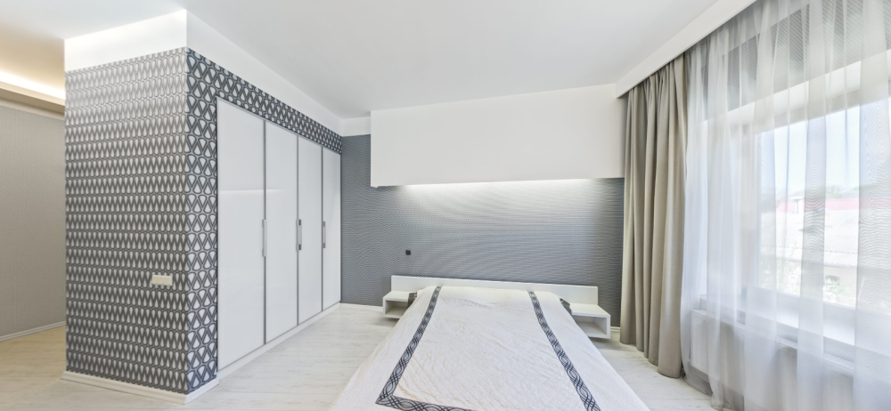 Дом VIP уровня на Фонтане.ул.Бригадная Одеса - фото 13