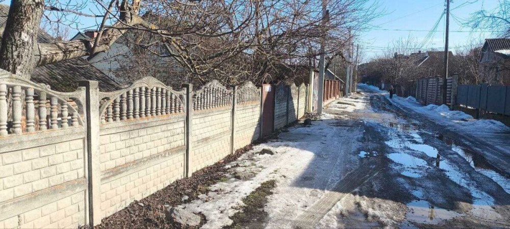 Продаж Будинок Вінниця - фото 6