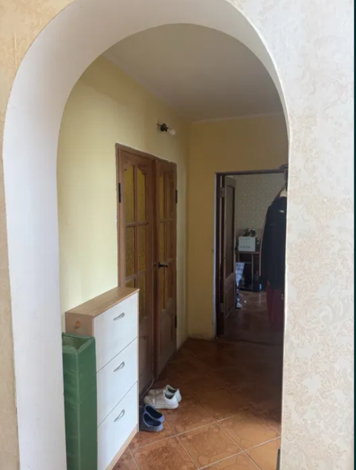 Продаётся просторный дом в Нерубайском Нерубайське - фото 7