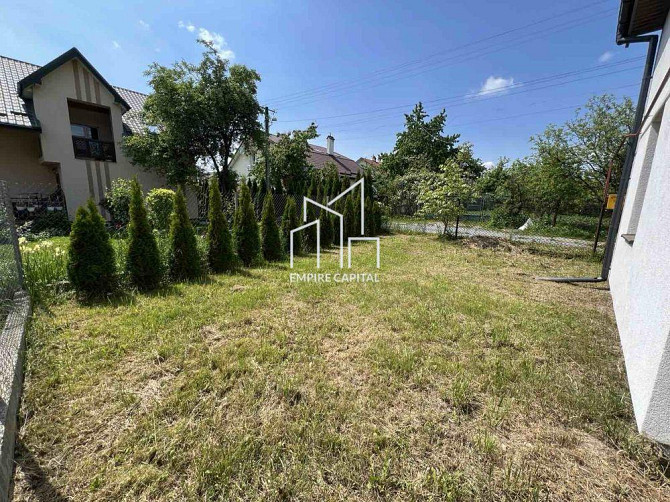Продаж 2 поверхового будинку з ділянкою на 0 соток, 125 кв. м, 4 кімнат, Зимна Вода - фото 4