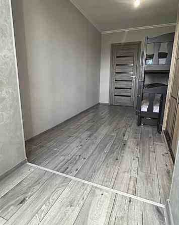 Продаж 2к Квартира 56.15 кв.м Перемоги 51 Zhytomyr