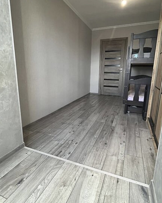 Продаж 2к Квартира 56.15 кв.м Перемоги 51 Zhytomyr - photo 2