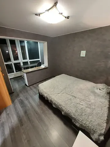 Продаж 3к Квартира 56.9 кв.м просп. Миру 19 Миколаїв - фото 12