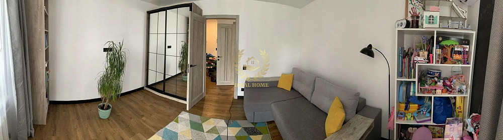 Продаж Квартира 2-кімнатна на Преображенская ул., 28 Kiev - photo 15