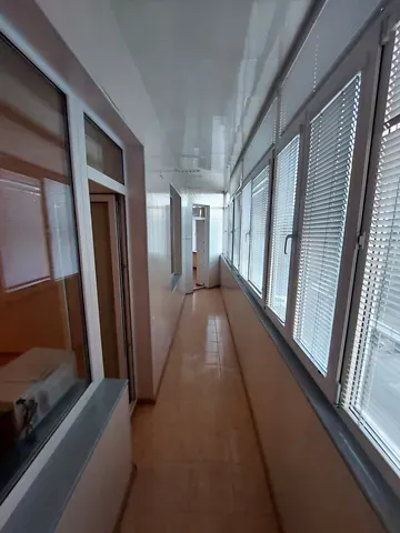 Продаж 3к Квартира 102.9 кв.м вул. Севастопольська 65А Миколаїв - фото 14