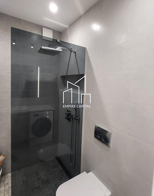 Продаж 1к квартири 51.1 кв. м Львів - фото 20