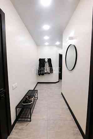 Продаж Квартира 2-кімнатна, 2/9 поверх на вул. Московський Харків