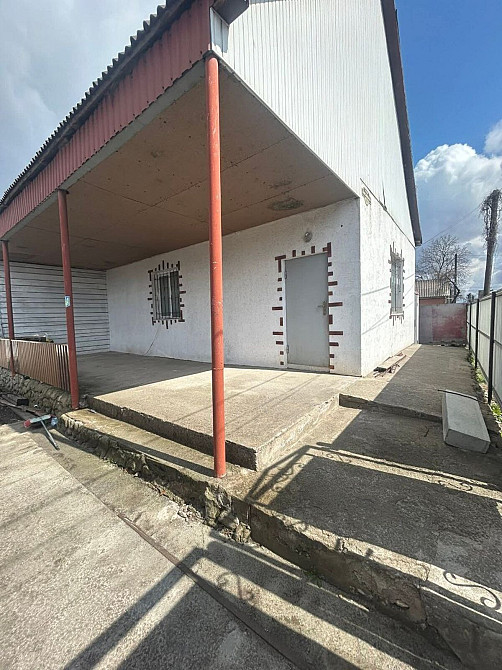 Продаж Будинок Крижопіль - фото 4