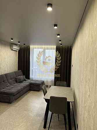 Продаж Квартира 1-кімнатна на Глубочицкая ул., 73 Київ