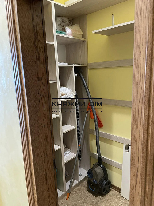 Продаж 2-кімнатної квартири студіо з індивідуальним опаленням. № 21146392 Київ - фото 12