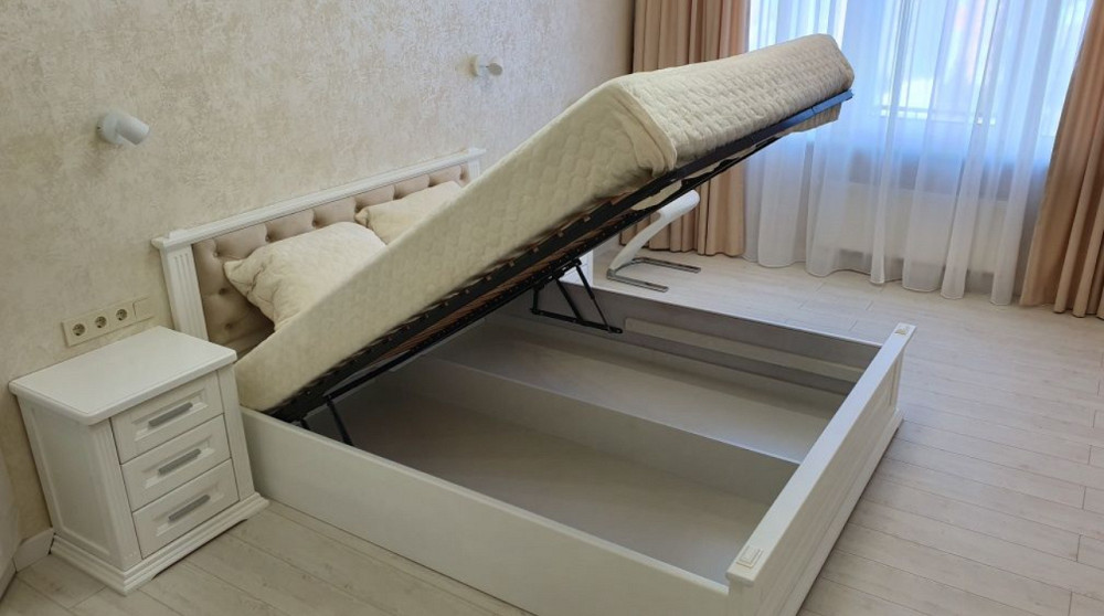 Продаж Квартира 2-кімнатна на ул. Бассейная, 6а Одесса - изображение 8