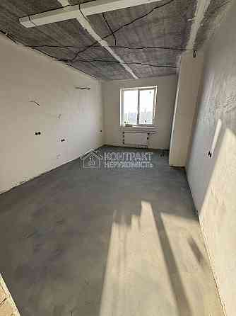 Продаж Квартира 1-кімнатна, 2/9 поверх на вул. Сергея Барсукова Харків