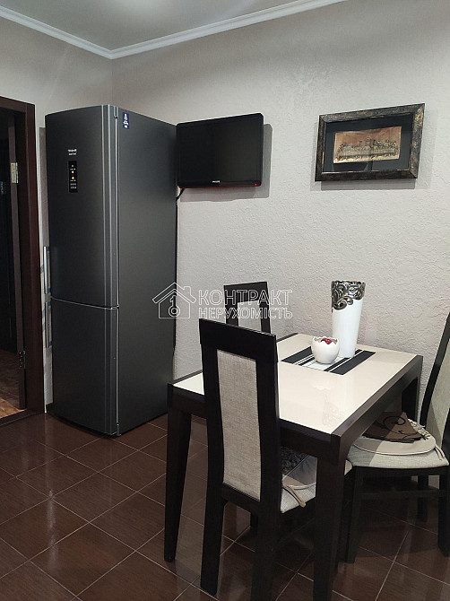 Продаж Квартира 2-кімнатна, 6/10 поверх на вул. Лопанська Харків - фото 6