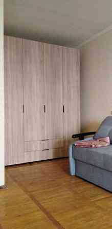 Оренда Квартира 1-кімнатна, 14/15 поверх на Василя Липківського, 37 Киев