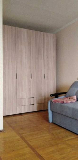 Оренда Квартира 1-кімнатна, 14/15 поверх на Василя Липківського, 37 Kiev - photo 5