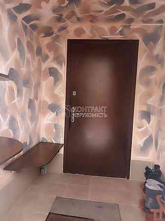 Продаж Будинок 3-кімнатний на вул. Слобожанська Валки