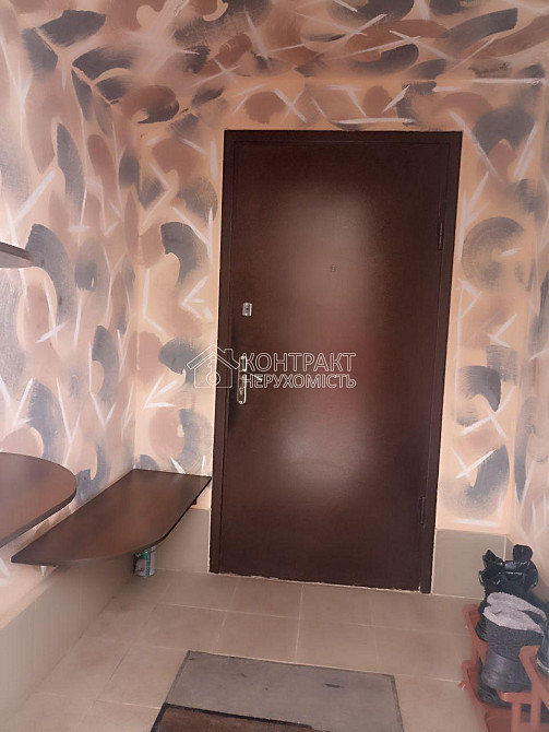 Продаж Будинок 3-кімнатний на вул. Слобожанська Valky - photo 2