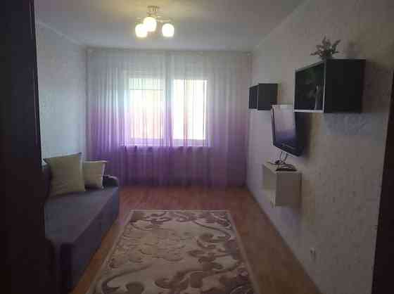 Оренда Квартира 1-кімнатна, 5/24 поверх на ул. Григория Ващенко, 7 Kiev