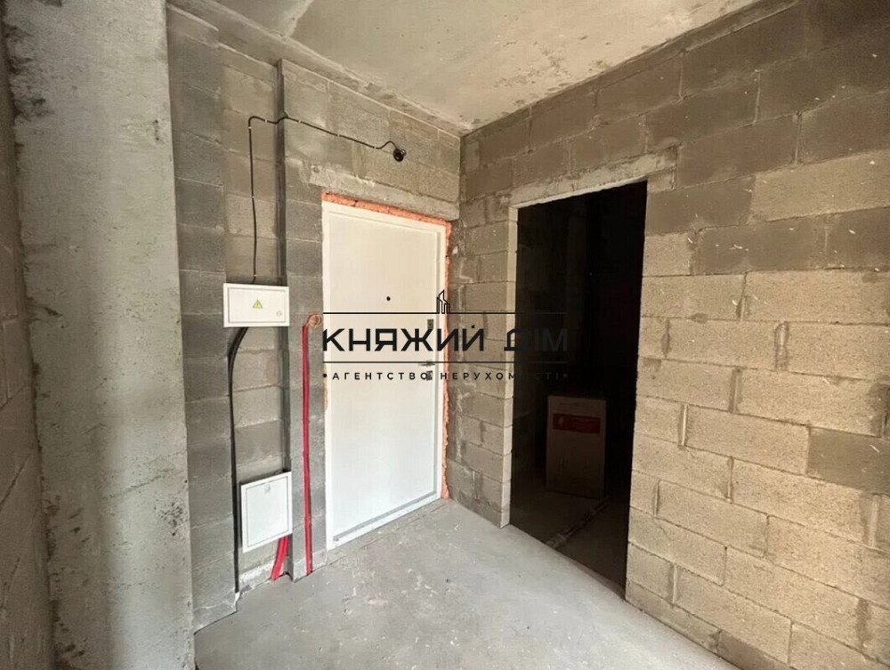 Продаж 1-кім. квартири у ЖК Республіка. Код об'єкту: 21145756 Київ - фото 8