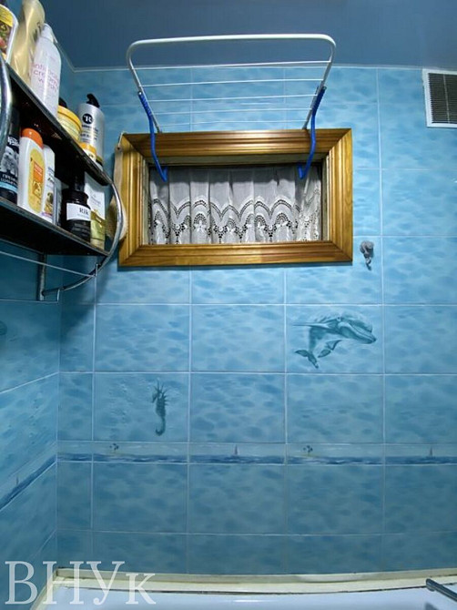 Продаж Квартира 2-кімнатна, 2/5 поверх на вул. Наукова Львов - изображение 12