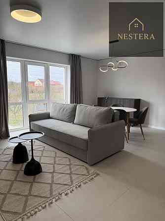 Продаж Будинок 1-кімнатний на Польова вул., 14/1 Минай