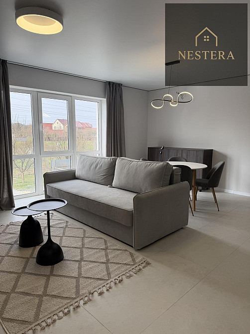 Продаж Будинок 1-кімнатний на Польова вул., 14/1 Минай - фото 1