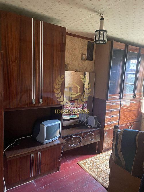 Продам дачна ділянка з будинком Лебедин - фото 18