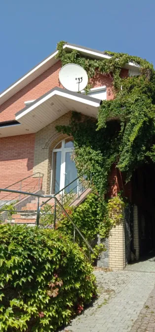 Продаж 3-поверховий Будинок з ділянкою 15 сот 470 кв.м 6 кімн. на Белградська Дніпро - фото 8