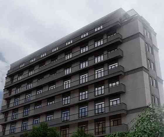 Продаж Квартира 1-кімнатна, 2/14 поверх на просп. Шевченко ул. Odessa