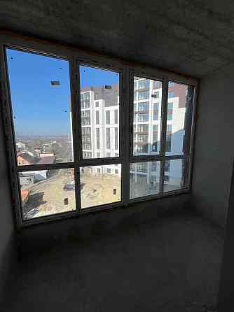 Продаж Квартира 3-кімнатна, 5/10 поверх на вул. Ленкавського Івано-Франківськ