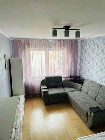 Оренда Квартира 1-кімнатна, 25/25 поверх на ул. Григория Ващенко, 7 Kiev