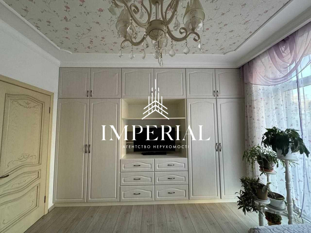 Оренда Квартира 2-кімнатна, 1/5 поверх на вул. Замковецька Kiev - photo 8