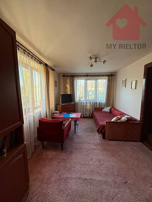 Продаж будинку у с. Шишлівці!  - photo 10